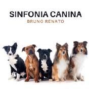 Sinfonia Canina