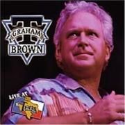 Live At Billy Bob's Texas}