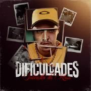 Dificuldades 