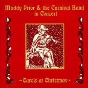 Carols At Christmas}
