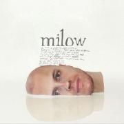 Milow}