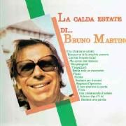 La Calda Estate Di... Bruno Martino