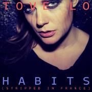 Habits (Stay High) (Stripped in France)}