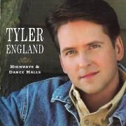 Highways & Dance Halls