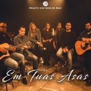 Em Tuas Asas (Acústico)