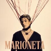 MARIONETA - EP