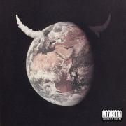 Weight Of The World (feat. Daringer & Cormega)
