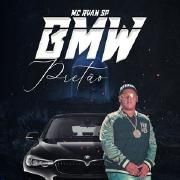 BMW Pretão }