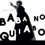 Baba no Quiabo 