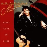 Alles Gute, In Liebe