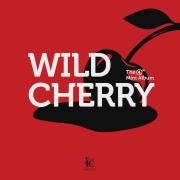 Wild Cherry}