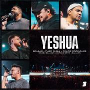 yeshua