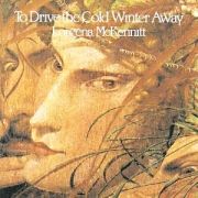 To Drive the Cold Winter Away CD + DVD}