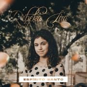 Espírito Santo}