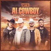MTG Ai Cowboy}