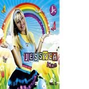 Jessyca Kids Volume 1