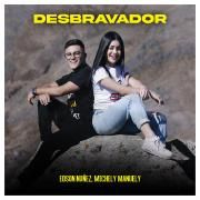 Desbravador