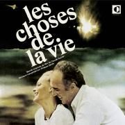 Les Choses De La Vie}