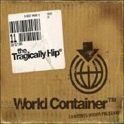 World Container}
