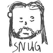Snug Tug}