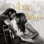 A Star Is Born Soundtrack}