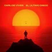 El Último Disco Vol. 1}