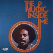 The Music Inside Me