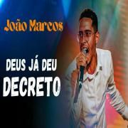 Deus Já Deu Decreto}