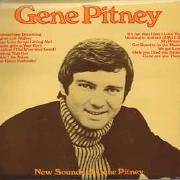 New Sounds Of Gene Pitney}