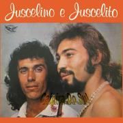 Juscelino E Juscelito (1979)
