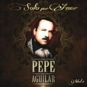 Solo Por Amor - Vol. 1