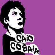 Volume 1: Caio Cobaia}