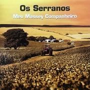 Meu Massey Companheiro }