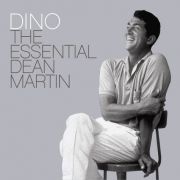 The Very Best of Dean Martin}