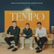 Tempo (part. Diego Albuquerque)}