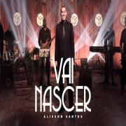 Vai Nascer}