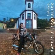 Sabará}
