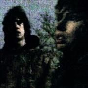 DIE4U (feat. Eternity Chaos)}