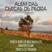 Além das Cercas de Pedra}