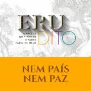 Nem País Nem Paz (Erudito) (Inspirado em Symphony No. 3 in F Major Op. 90:III. Poco Allegretto de Johannes Brahms) (part. Camilo Carrara, Luca Raele e Marcelo Quintanilha)}