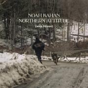 Northern Attitude (feat. Hozier)}