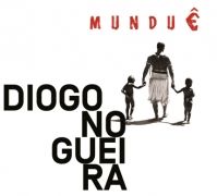 Munduê}