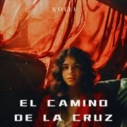 El Camino de La Cruz