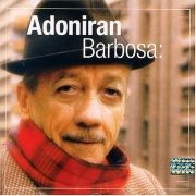 Série Identidade: Adoniran Barbosa}