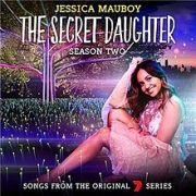 The Secret Daughter Season Two}