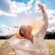Solar}