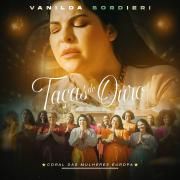 Taças de Ouro (part. Coral Das Mulheres Europa)}