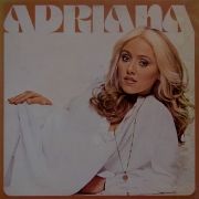 Adriana EP (1978)}