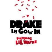 I'm Goin' In (feat. Lil Wayne & Jeezy)