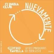 Nuevamente (Remáster 2024) 